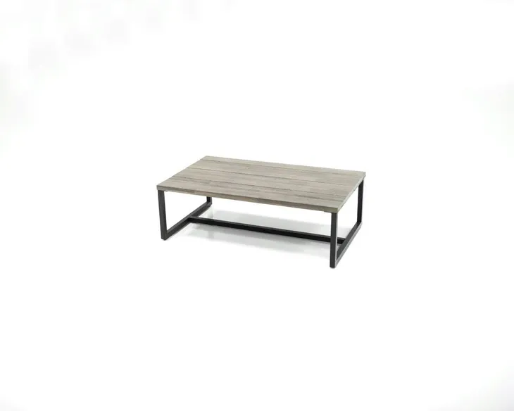 lawa-do-salonu-livin-hill-flow-prostokatna-110x65-cm-drewno-akacja-typ-lawa