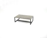 lawa-do-salonu-livin-hill-flow-prostokatna-110x65-cm-drewno-akacja-typ-lawa