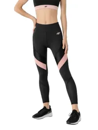 legginsy-damskie-treningowe-na-silownie-4f-h4z21-spdf020-czarny