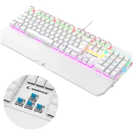 klawiatura-gamingowa-rampage-kb-r86-umbra-mechaniczna-podswietlana-rgb