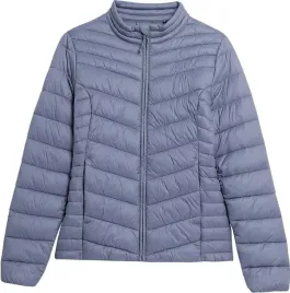 kurtka-damska-przejsciowa-4f-h4z22-kudp002-denim