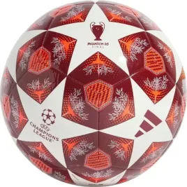 pilka-nozna-adidas-ucl-club-24-25-knockout-stages-jh1284