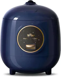 ryzowar-bear-dfb-b12w1-1-2l-elektryczny-multicooker-wielofunkcyjny