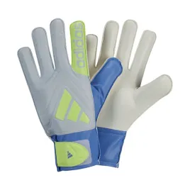 rekawice-pilkarskie-bramkarskie-jh3790-copa-gl-clb
