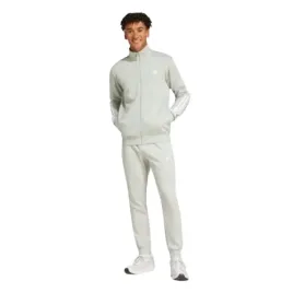dres-meski-komplet-adidas-ji8883-szary