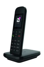 telefon-bezprzewodowy-telekom-40844054-zasieg-50m