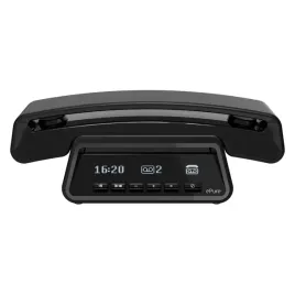 telefon-bezprzewodowy-alcatel-3700601428117-dluga-zywotnosc-baterii