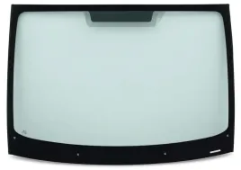 szyba-czolowa-przednia-berlingo-ii-parnter-ii-2008-2018