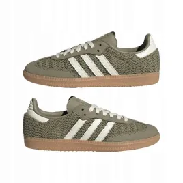 buty-damskie-adidas-jr9447-samba-og-w