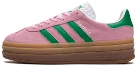 buty-damskie-adidas-ie0420-gazelle-bold-w