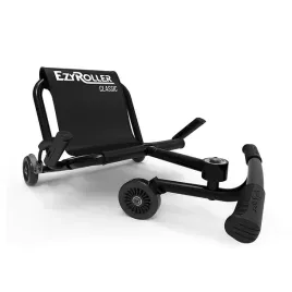 gokart-dla-dzieci-ezyroller-classic-metal-black