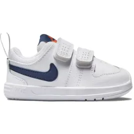 buty-dzieciece-na-rzepy-nike-pico-5-sportowe-ar4162-106
