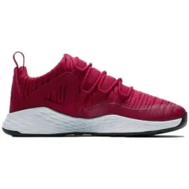 buty-damskie-sportowe-nike-jordan-formula-23-low-919725-602
