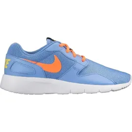 buty-damskie-sportowe-nike-kaishi-705492-402