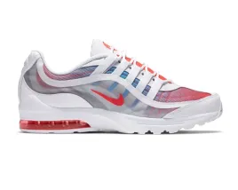 buty-damskie-sportowe-nike-air-max-vg-r-ct1730-101