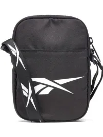 torebka-reebok-mala-sportowa-h36585