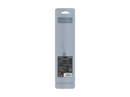natec-husky-pasta-termoprzewodzaca-463-w-mk-4-g