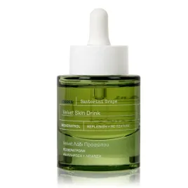 korres-santorini-grape-velvet-skin-drink-wygladzajace-serum-do-twarzy-30ml