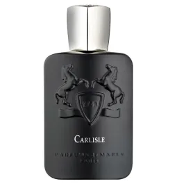 parfums-de-marly-carlisle-woda-perfumowana-125ml