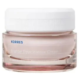 korres-apothecary-wild-rose-intensywny-krem-na-dzien-40ml