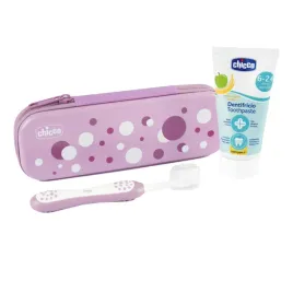 chicco-zawsze-z-usmiechem-zestaw-podrozny-lila