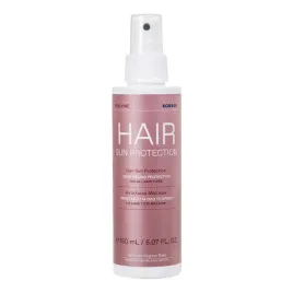 korres-red-vine-hair-sun-protection-mgielka-ochronna-do-wlosow-150-ml