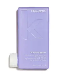 kevin-murphy-blonde-angel-odzywka-wzmacniajaca-kolor-do-wlosow-blond-250-m