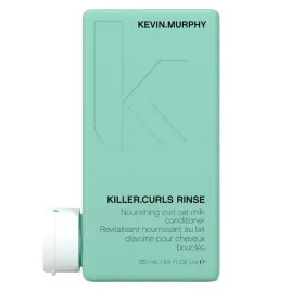 kevin-murphy-killer-curls-rinse-wzmacniajaca-odzywka-do-wlosow-kreconych-2