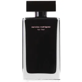 narciso-rodriguez-for-her-woda-toaletowa-100-ml