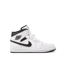 buty-meskie-nike-air-jordan-1-mid-dq8426-132