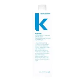 kevin-murphy-re-store-repairing-cleansing-treatment-kuracja-regenerujaco-oc