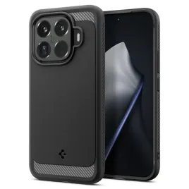 etui-spigen-rugged-armor-na-xiaomi-15t-pro-czarne