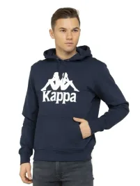 bluza-z-kapturem-meska-kappa-taino-705322-821