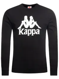 bluza-meska-kappa-703797-19-4006-czarna