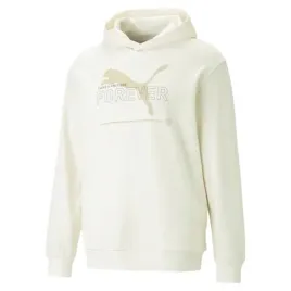 bluza-z-kapturem-meska-puma-essentials-men-s-hoodie-67329399