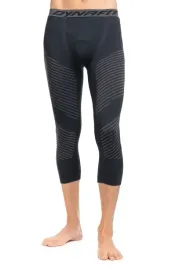 legginsy-termoaktywne-meskie-dynafit-speed-dryarn-tight-czarne-46-s