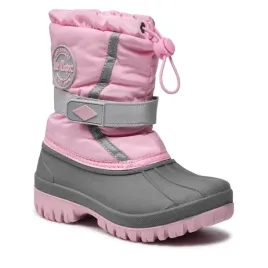 buty-zimowe-sniegowce-dzieciece-lee-cooper-lcj-21-44-0521k