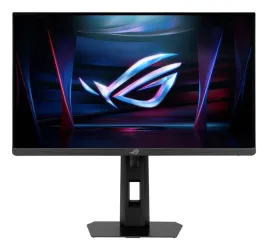 asus-rog-strix-xg248qsg-ace-monitor-komputerowy-612-cm-24-1-1920-x-1