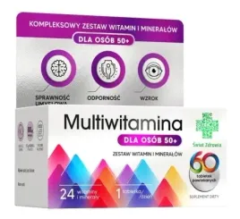 swiat-zdrowia-multiwit-dla-50-60-tabl