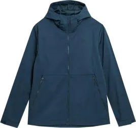 kurtka-meska-softshell-4f-ss23tsofm043-granatowa