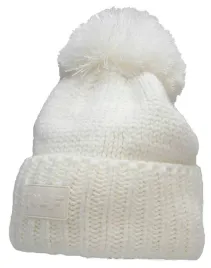 czapka-zimowa-dziewczeca-z-pomponem-4f-jaw23acapf265-biel