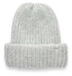 czapka-zimowa-damska-4f-h4z19-cad074-szara