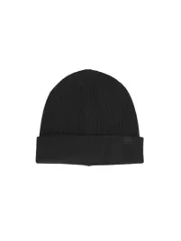 czapka-zimowa-meska-4f-aw23acapm309-czarna