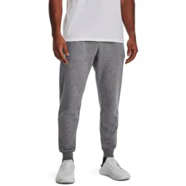 spodnie-dresowe-meskie-under-armour-rival-1379774-025