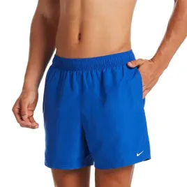 krotkie-spodenki-plazowe-meskie-nike-nessa560-494
