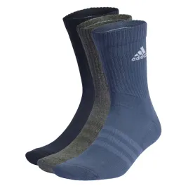 skarpetki-adidas-3-pak-ip2634