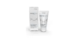 radioskin-kr-do-pieleg-tw-ciala-activlab