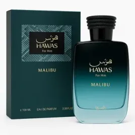 rasasi-hawas-malibu-100ml-woda-perfumowana