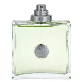 versace-versense-woda-toaletowa-100ml-produkt-bez-opakowania