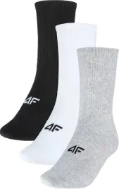 skarpety-4f-wysokie-4fwaw25usocu397-multikolor